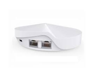 TP-Link DECO M5 Mesh WiFi (1300Mb/s a/b/g/n/ac) - 427458 - zdjęcie 2